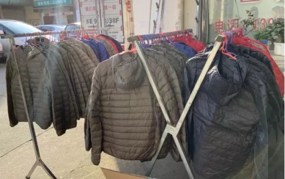 纺织老板打游戏,纺织老板们需要警惕