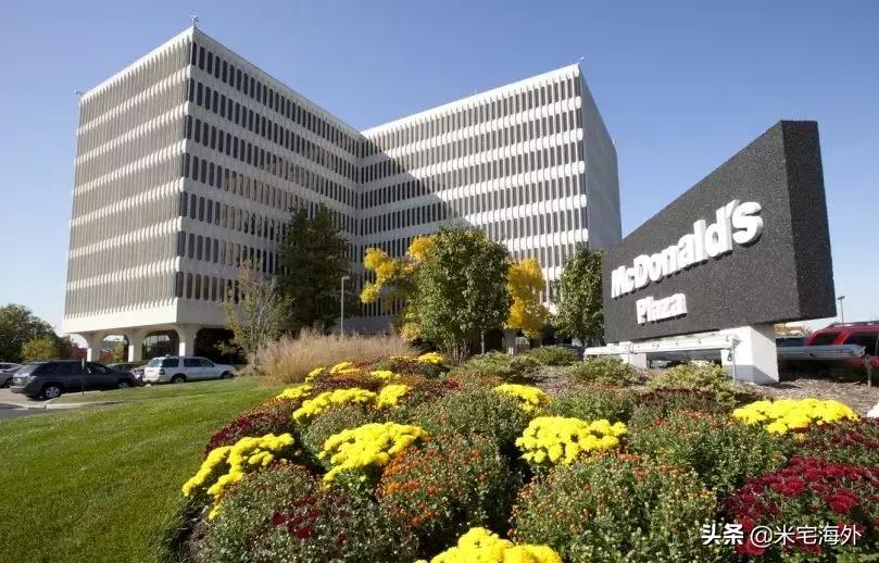 芝加哥才是美国最现代的城市,芝加哥城市的历史