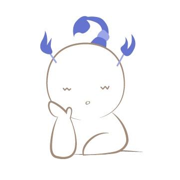 12星座中最不负责任的星座男,十二星座最不能惹的五大星座男