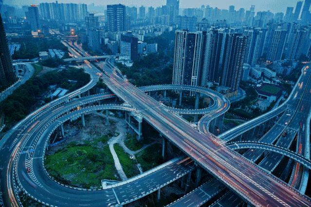 中国供电能力世界排名,全国供电能力排名