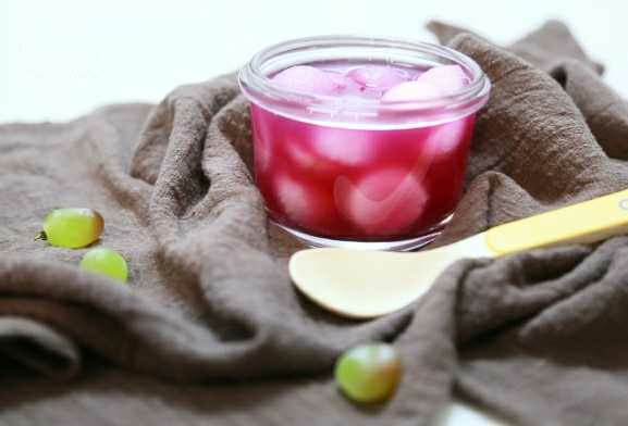 用冬瓜做出一道好看的菜,冬瓜配啥菜好看又好吃