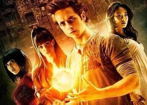 巅峰成龙,巅峰时期成龙电影