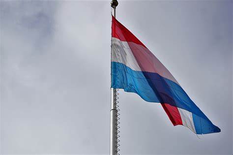 中国工业大麻全球合法化,欧洲工业大麻消息