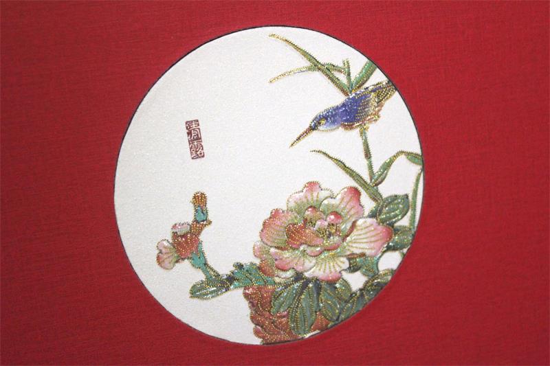 精品包装盒定制过程,包装盒定制需要什么设备