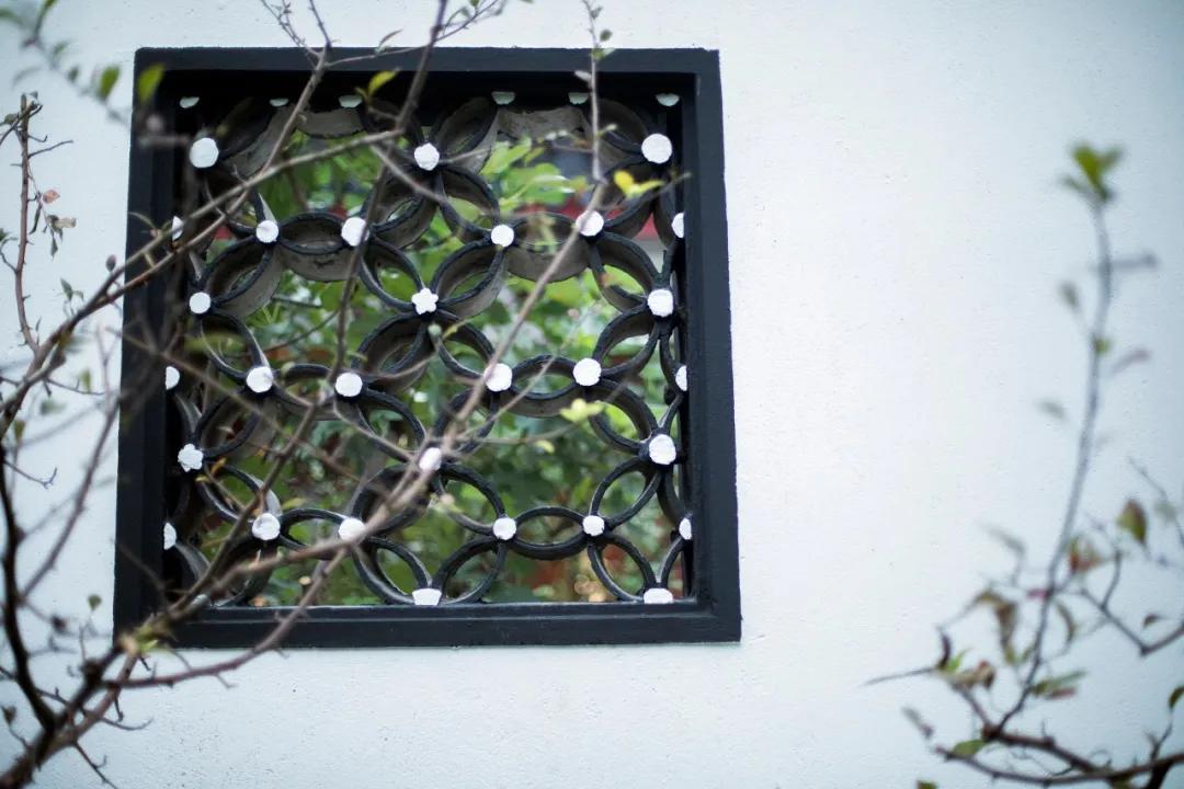 100句经典古诗词读完提升一个境界,最经典古诗100首名句