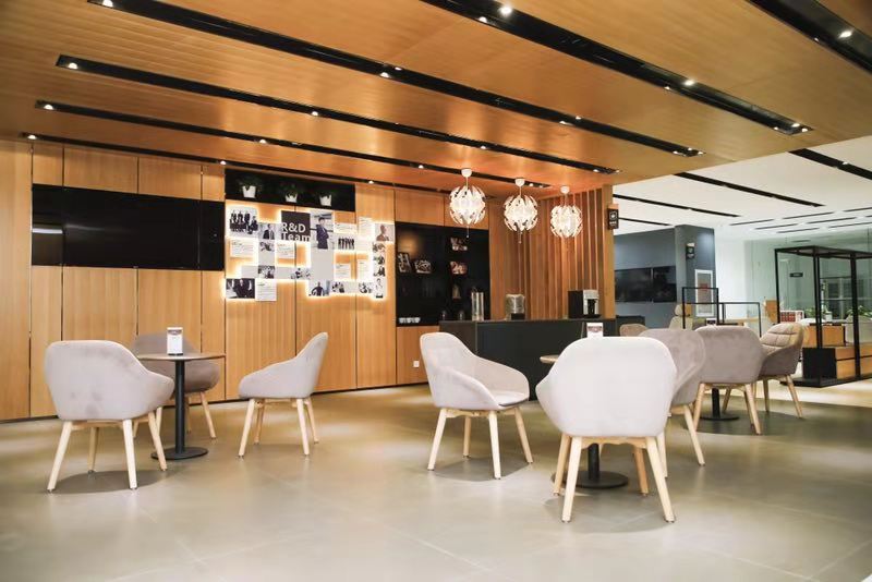 wey品牌二周年,wey品牌规划