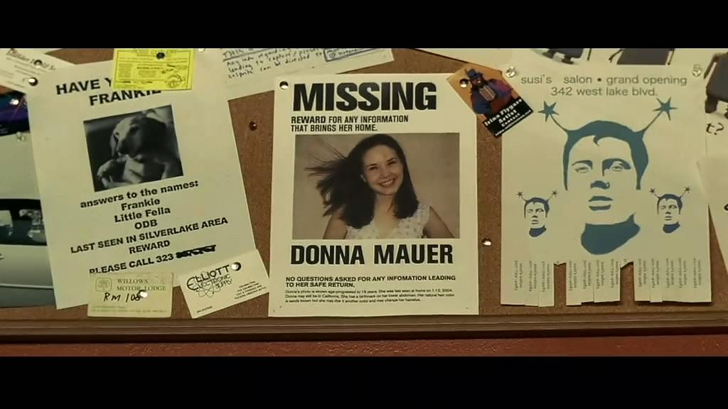 艾伦佩吉盗梦空间从海里捞出来,艾伦佩吉爱情电影