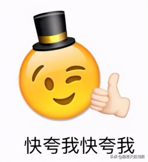 psw签证申请条件2024,psw签证办理