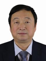 安徽哪个地方院士最多,安徽芜湖籍两院院士