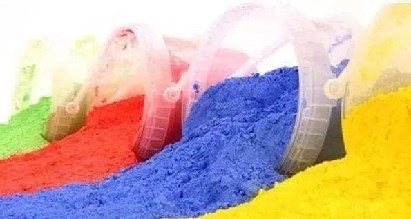 床品安全鉴别,床品质量不好会导致身体哪些疾病