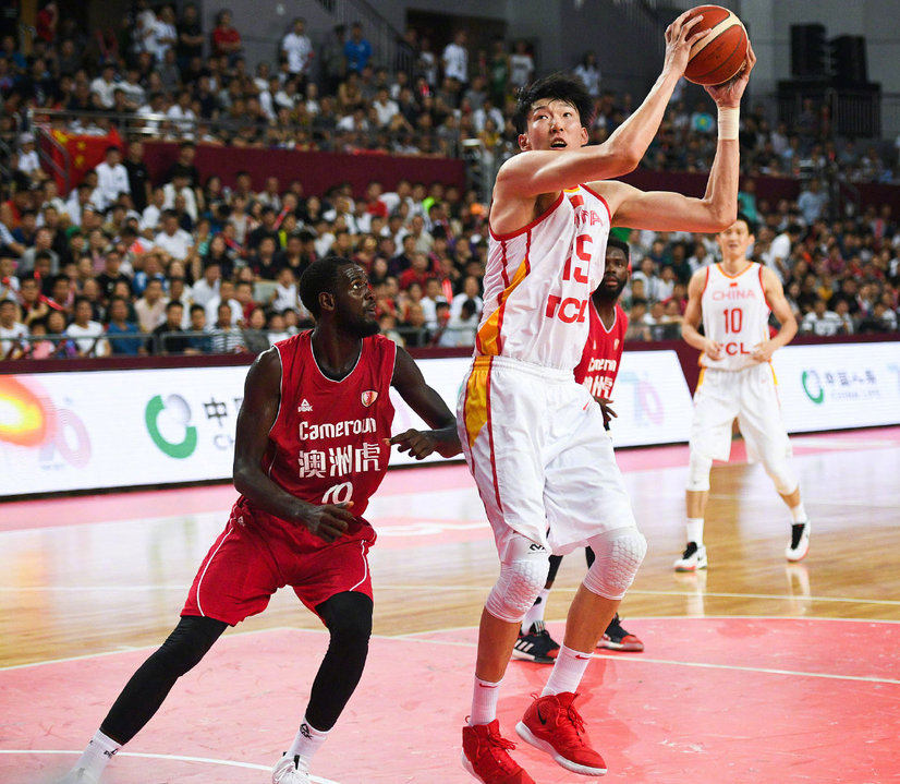 nike最好的气垫是什么,nike新款气垫拼色