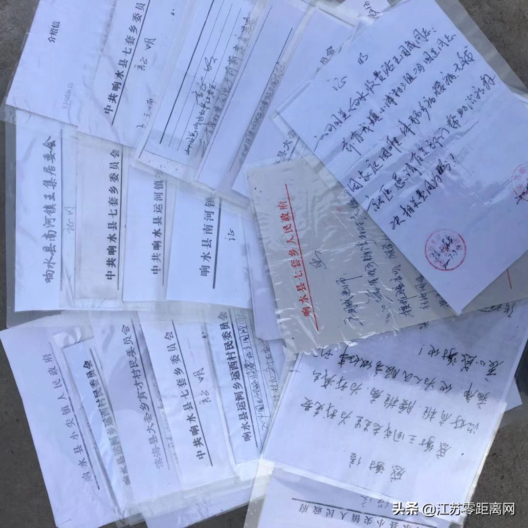 他在暴雨中救了51人,他在暴风雨中救了51个人