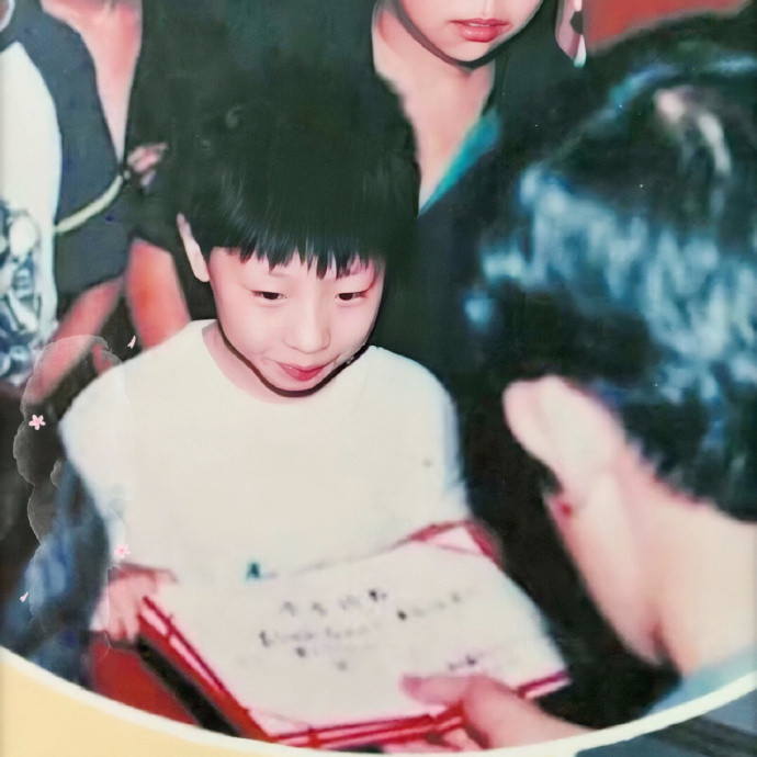 马龙石川佳纯福原爱,马龙石川佳纯伊藤福田爱