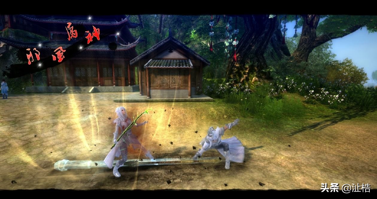 九阴真经各隐世门派武学内功,九阴真经各门派镇派武学