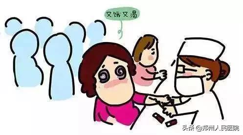 想体验“在家生娃”?生过的人都表示:还想再生一个