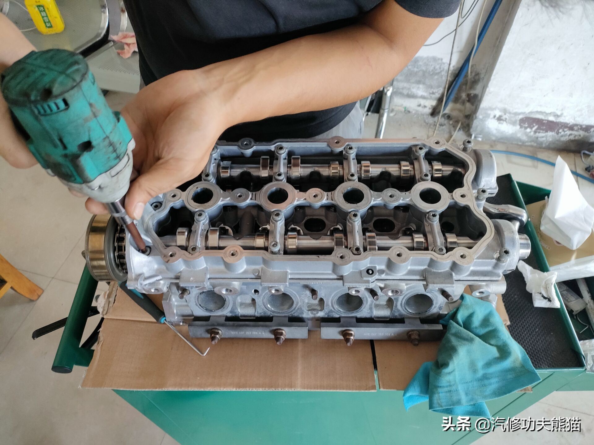 08年奥迪a6奥运版2.0t,2008款奥迪a6l奥运版烧机油吗