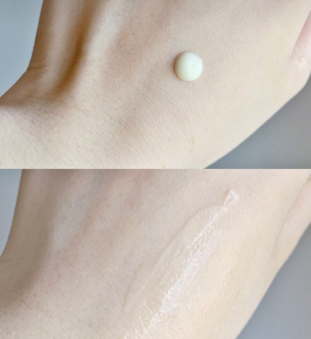 hih视黄醇精粹抗皱眼霜有效果吗,含a醇玻色因视黄醇的眼霜推荐