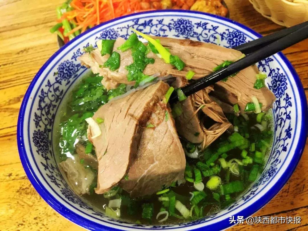 “长安一日”追剧一夏流量长安不如流浪长安