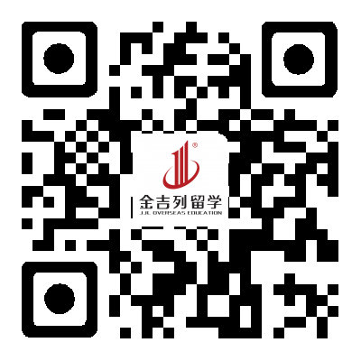 英国机票预订时间表,澳洲飞机票预订流程