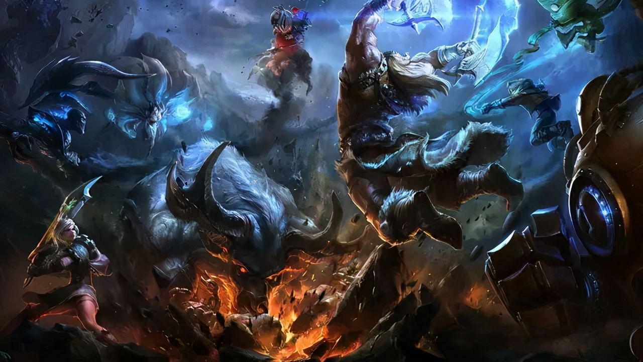 幽默类网游小说游戏推荐,经典虚拟网游类小说