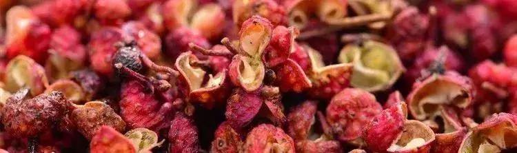 淋了秋雨身体会怎么样,淋了雨受寒怎么祛寒气