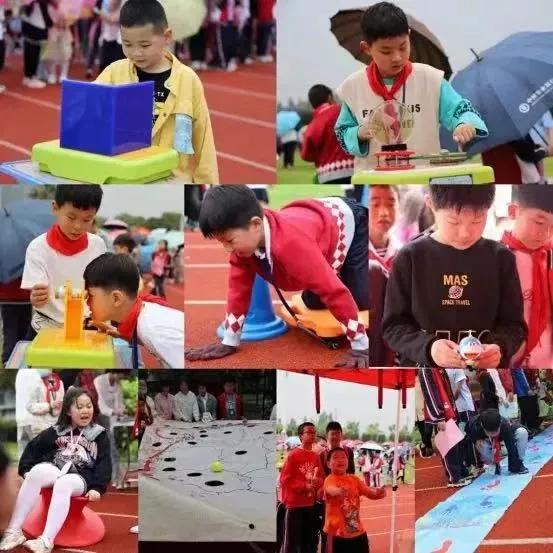 共青团开展志愿者活动助力双奥会,共青团志愿服务活动有哪些