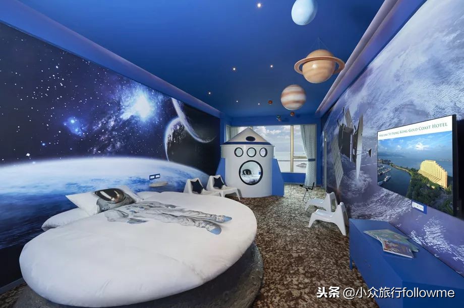 香港屯门区旅游攻略,香港屯门海滩推荐