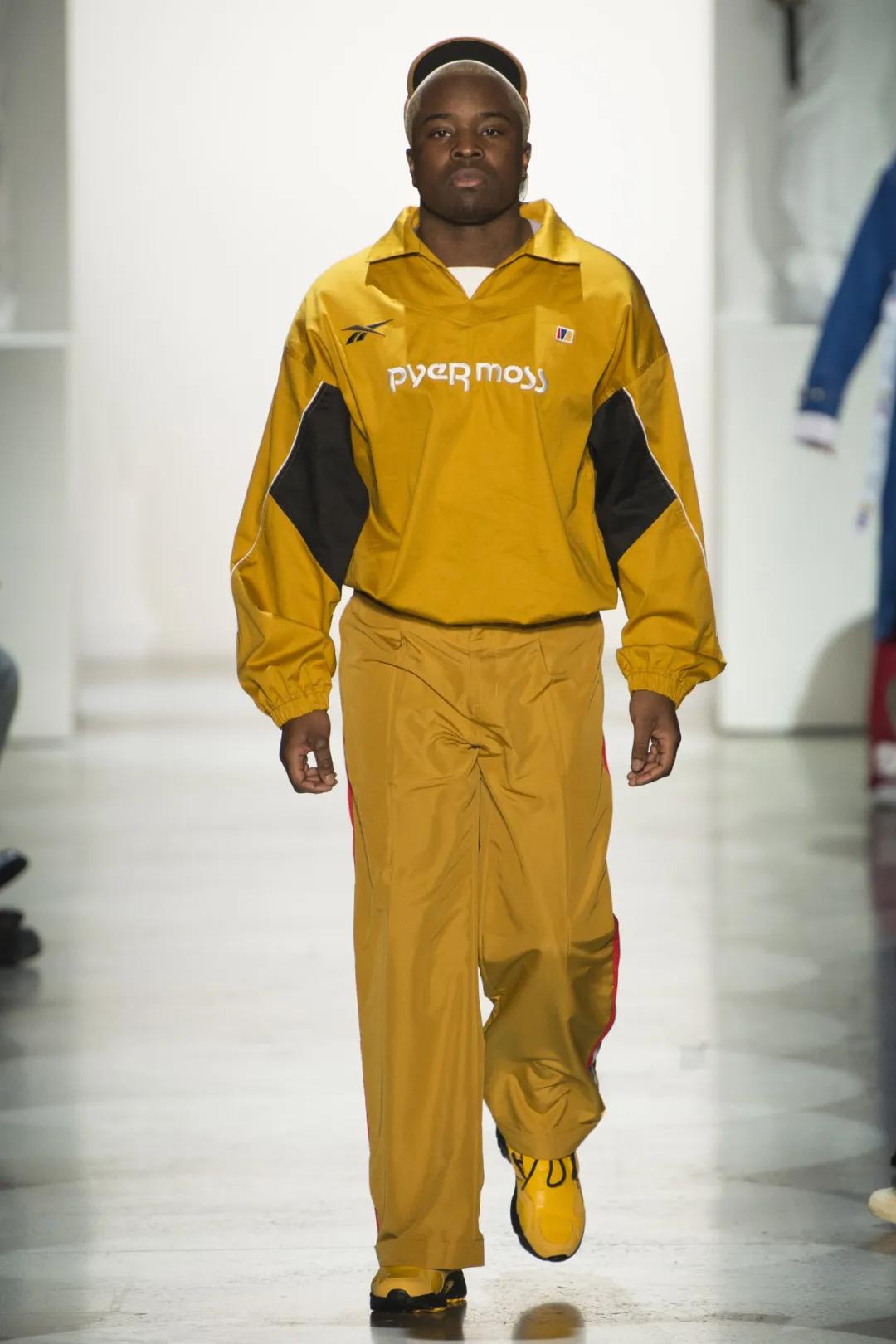 supremeow,supreme和ow