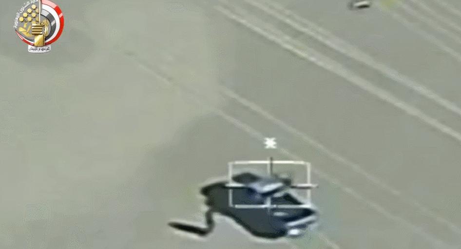 多旋翼航空飞行器,多旋翼飞行器飞行原理