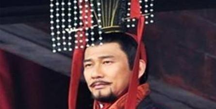 少侠，你听过被剥皮的皇帝吗？下场惨烈，居然是因为性格造成