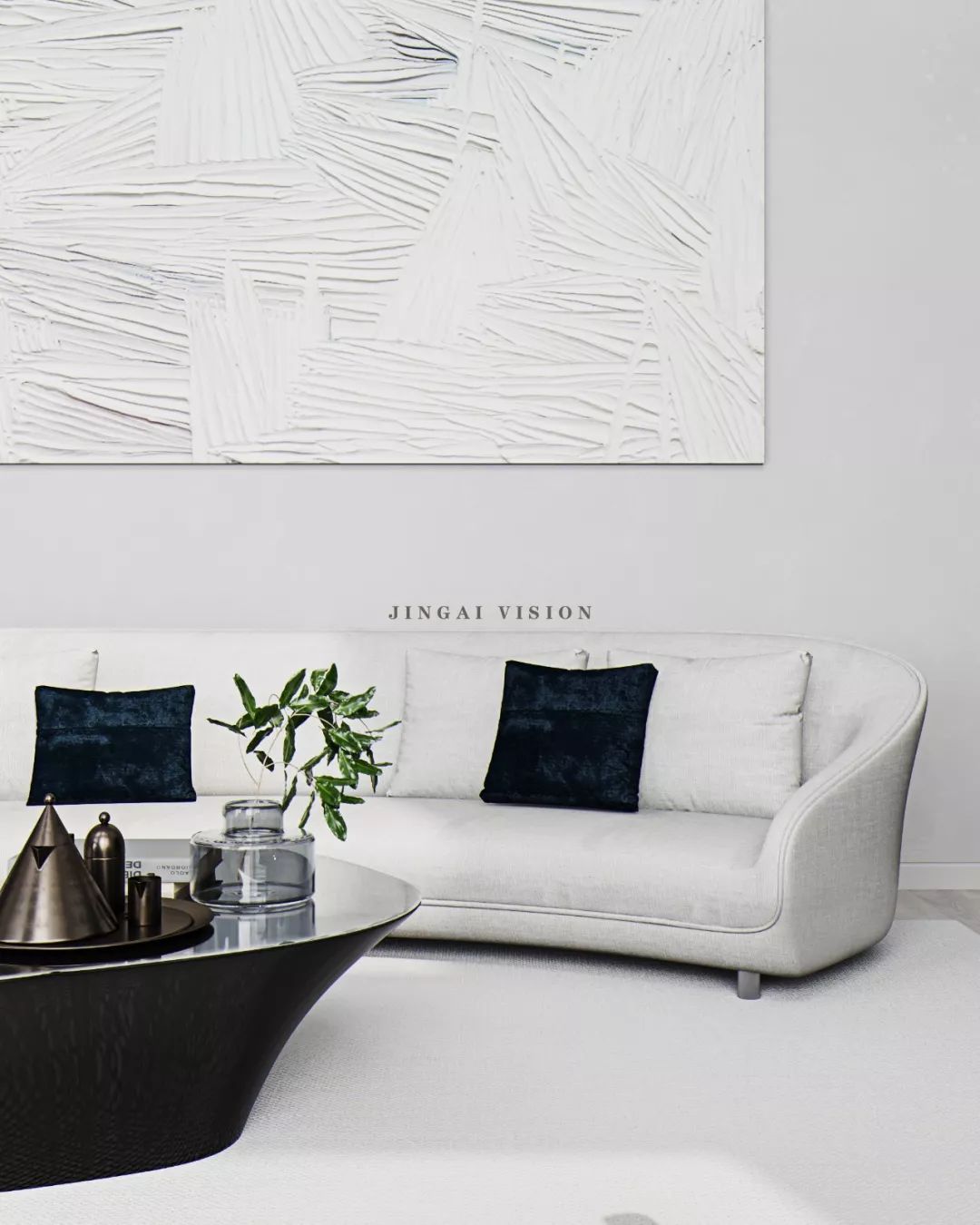 室内设计师用什么软件做效果图,室内效果图设计师