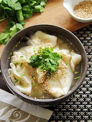 重庆太大了！重庆的最东、最南、最西、最北，分别是哪里？