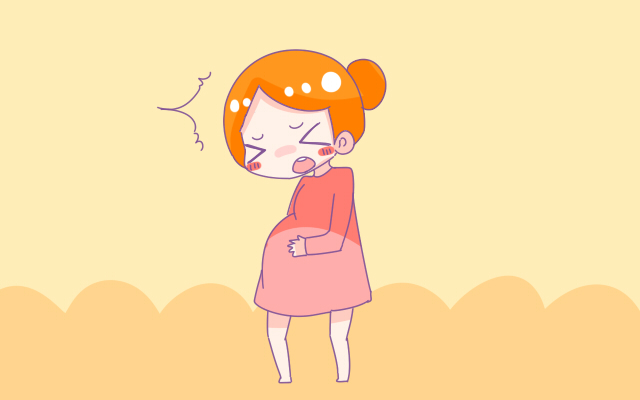 头胎39周了还没发动的迹象怎么办,头胎一般多久可以生出来