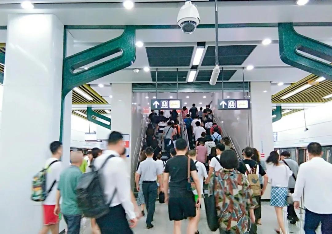 成都地铁发展的看法,成都地铁里程