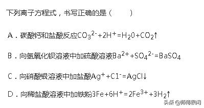 怎么可以防止纪念币氧化,评级纪念币氧化了怎么处理