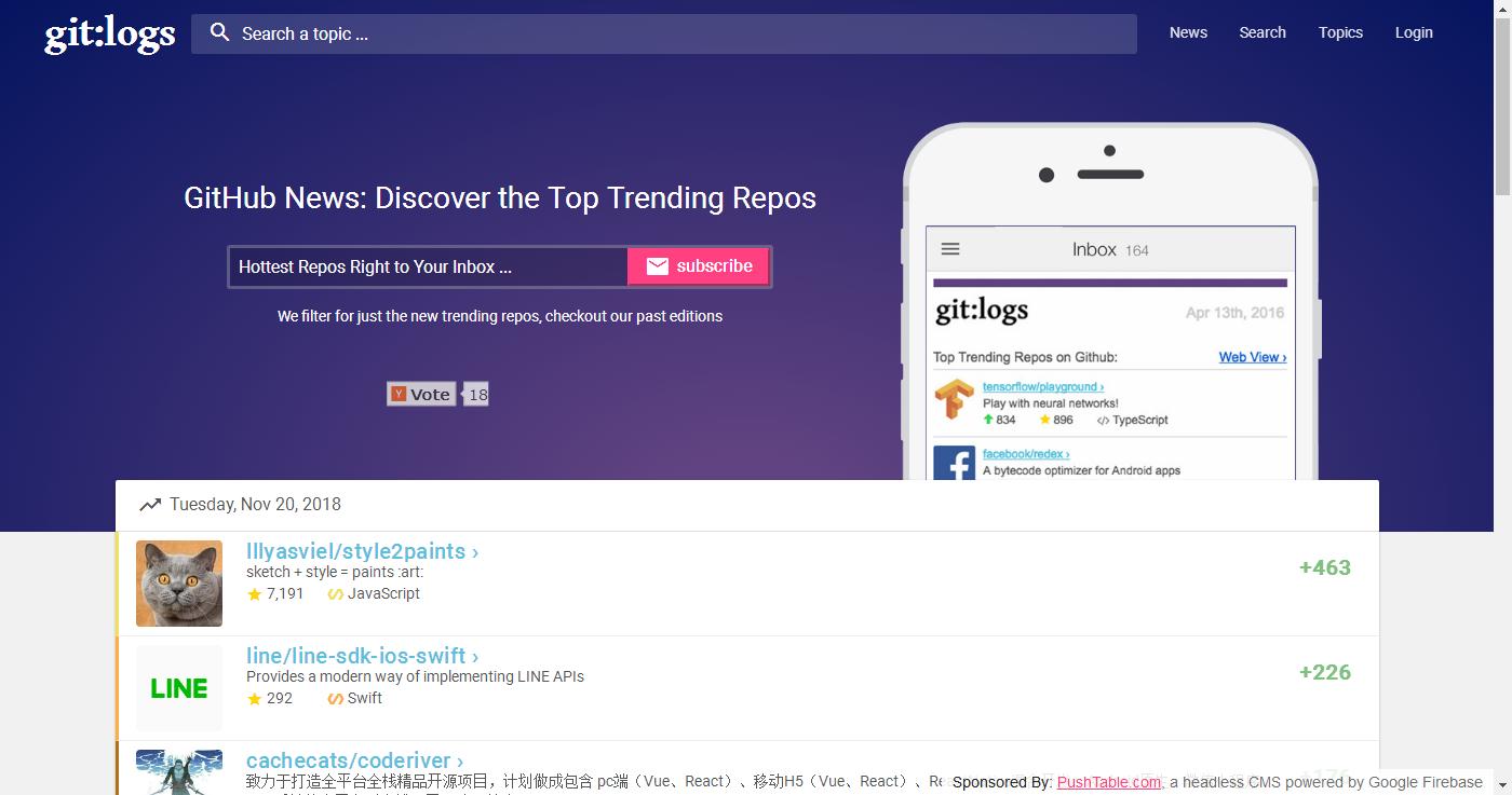 能打开一些资源的搜索引擎,各类资源