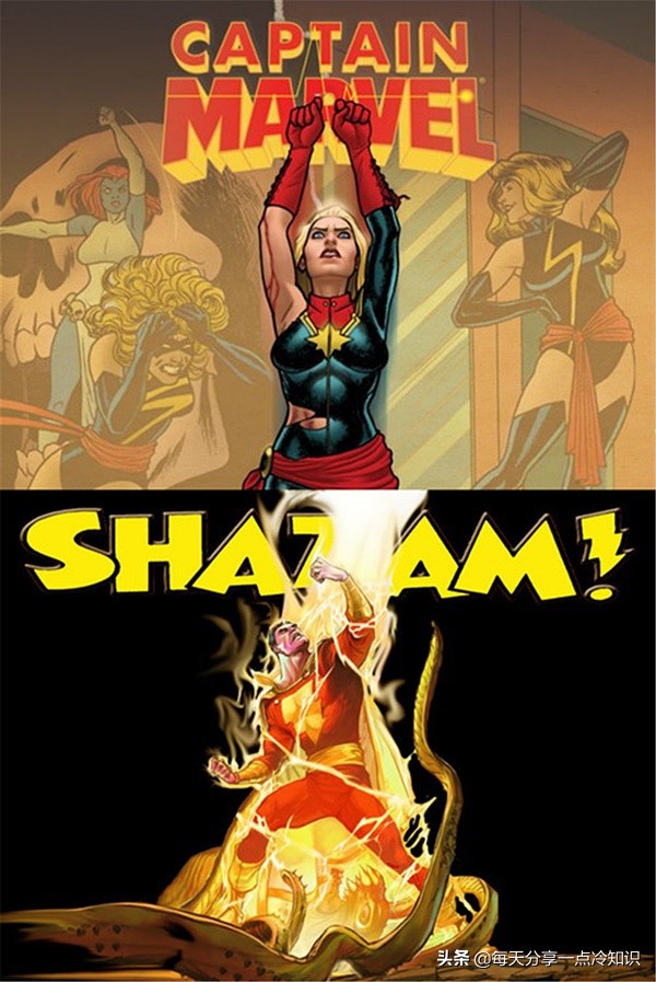 漫威未来之战浩克皮肤,漫威浩克的形态