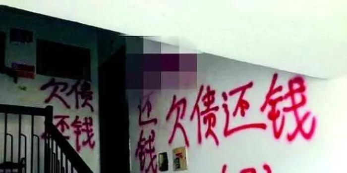 一人欠债太多被一个人起诉怎么办,一人欠债连累全家