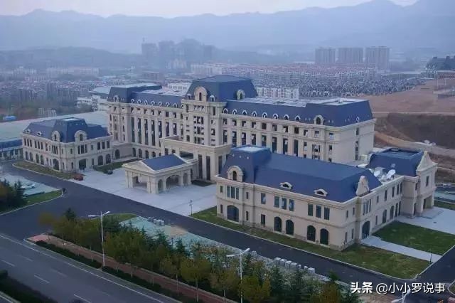 海军舰艇的摇篮,海军潜艇兵的故乡