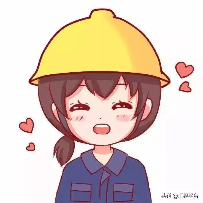 美女吊司：我这生理问题可怎么解决啊...