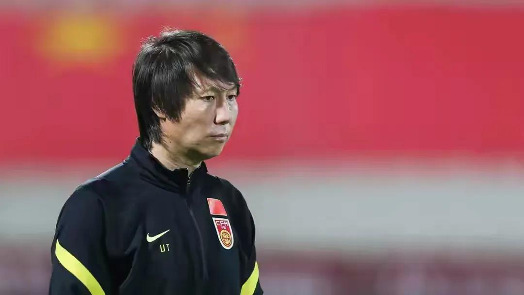 铁子四个性格短板不改将举步维艰!改打阿曼还有机会