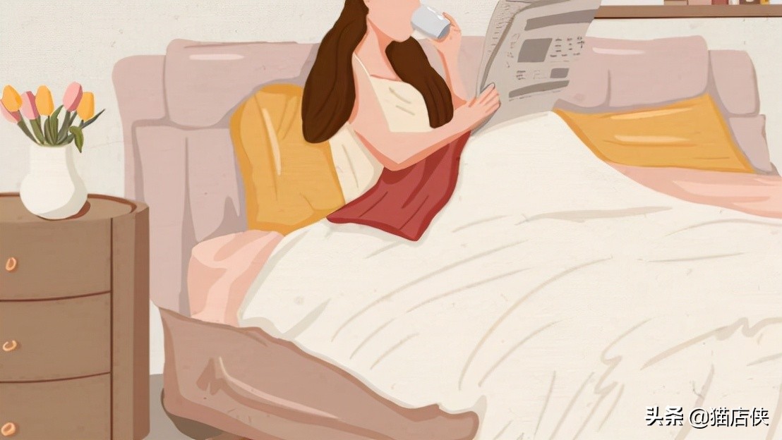 2020年京东家具类目入驻要求,入驻京东家具要求注册资金是多少