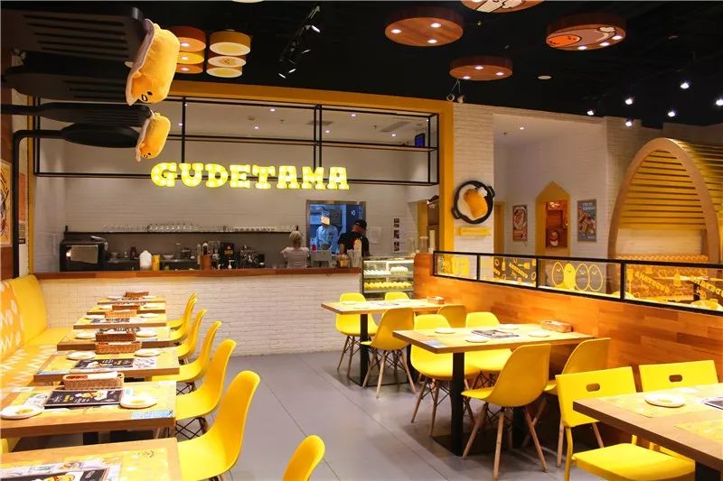 鐙傚枩鏃ユ湰鍔ㄦ极鍏ㄩ泦,浜氭床鎳掕泲铔嬬殑涓婚椁愬巺