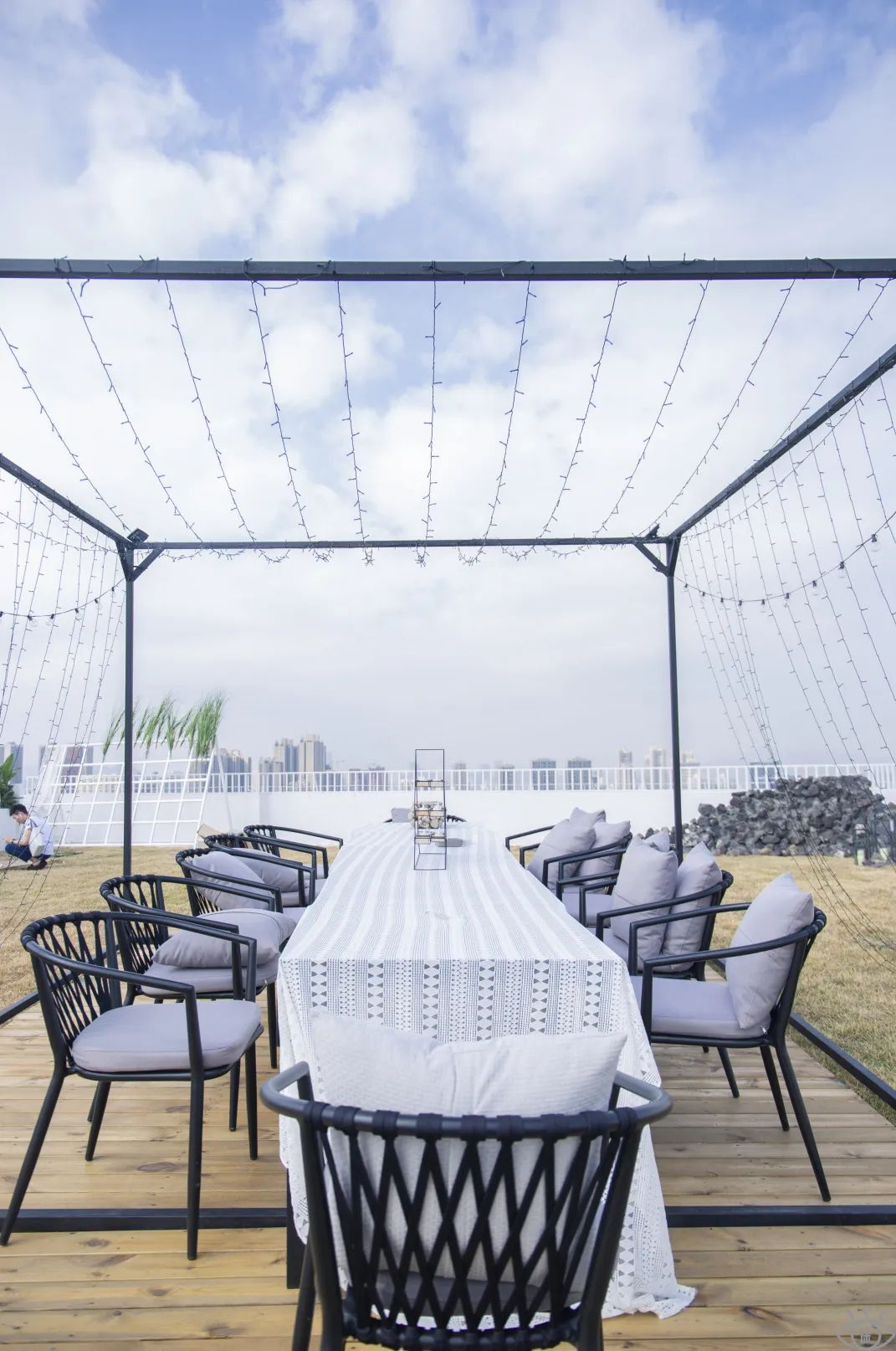 深圳山池咖啡店,深圳最著名10家咖啡厅