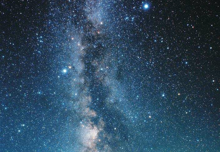 七夕没礼物的情人节,七夕情人节没有礼物也没有惊喜