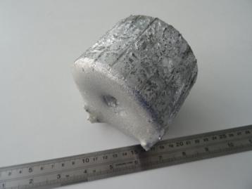 科技创新引领高质量发展奋进奖,科技创新引领中国加速奔跑