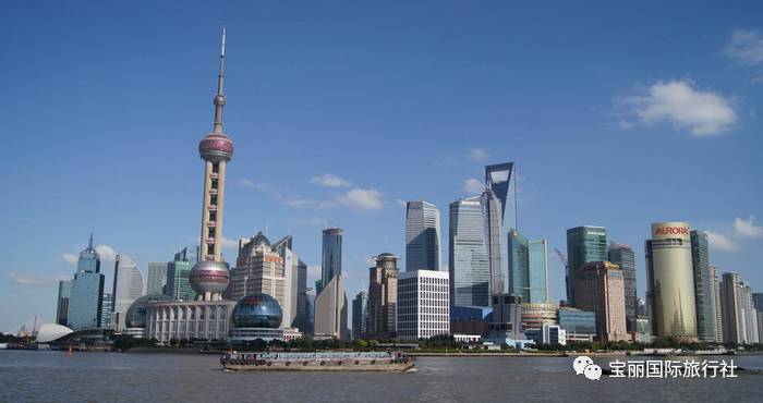 过年旅游最值得去的地方且人少,春节适合去哪游玩美食多