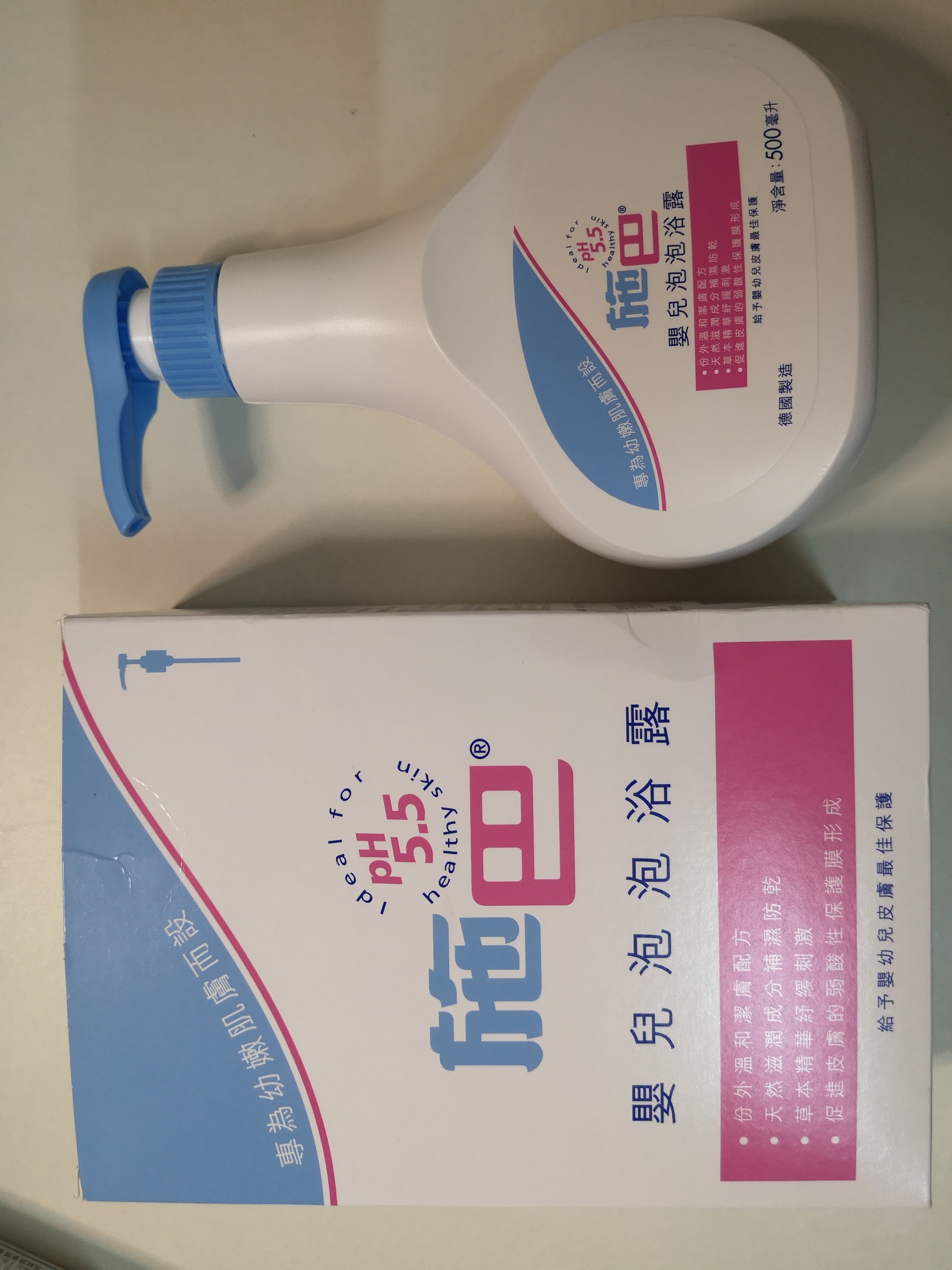 香港必买的便宜实用的东西价格表,香港必买清单母婴