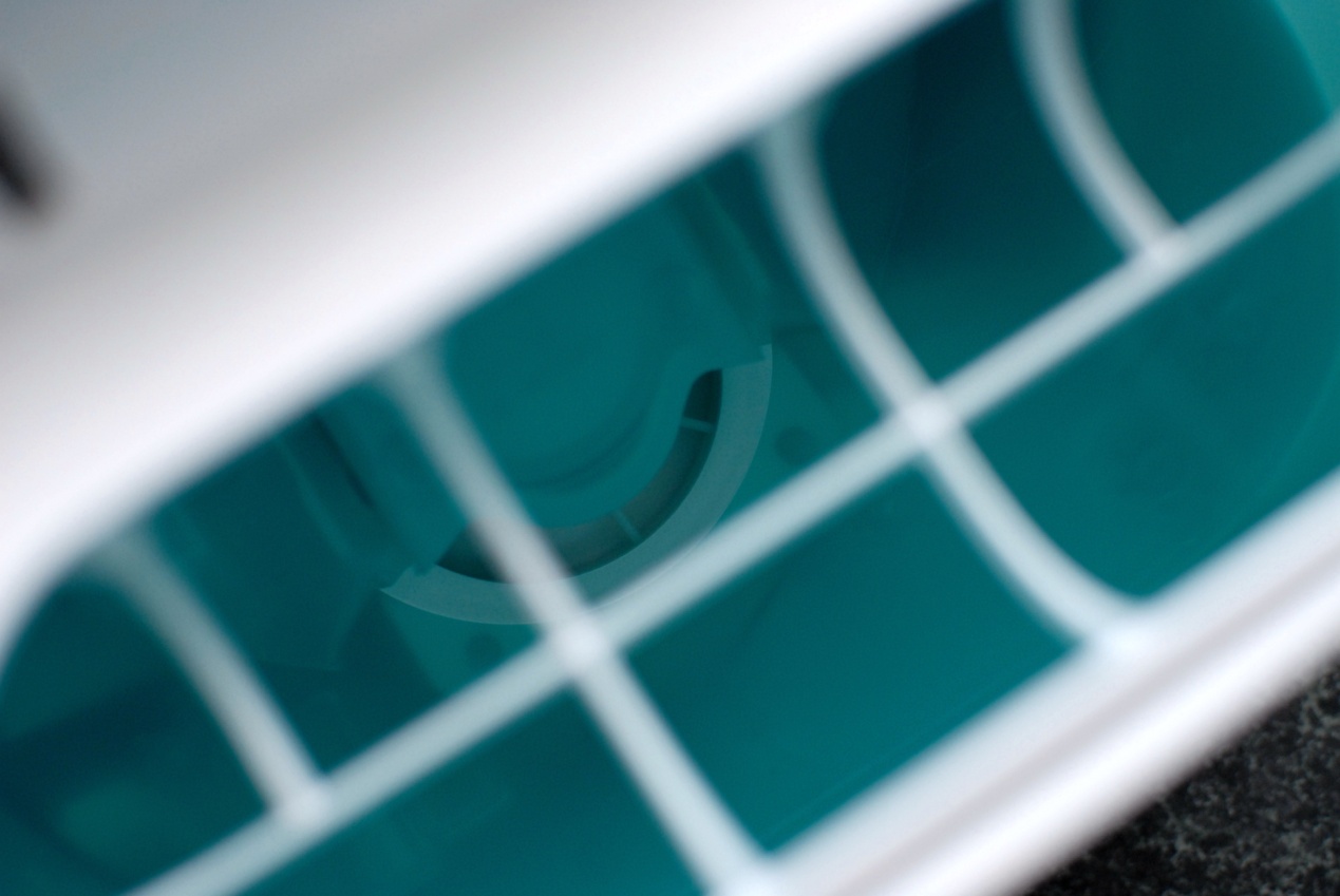 这款神器让你回家就能吃上热腾腾的白米饭，现实版的”田螺姑娘“