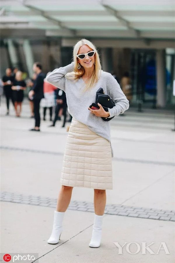 18到二十个子矮用什么可以长高,矮子长高10厘米的方法